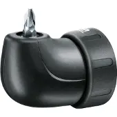 Bosch Screwdriver - IXO offset angle adapter