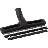 Bosch Bocchetta Aspirapolvere Multifunzione 35 Mm