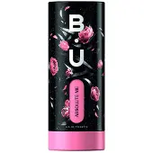 B.U. Absolute Me - EDT - Volume: 50 ml