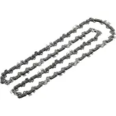 Bosch - Sägekette - 40 cm (F016800258)