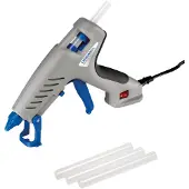 Dremel Pistola Per Colla A Caldo Silicone 940