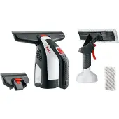 Bosch Pulitore A Vapore Glassvac