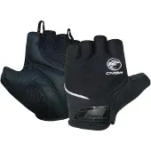 Chiba Guanti Corti Sport