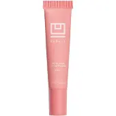 U Beauty The Plasma Compound labbra Rose 15 ml — Balsamo labbra