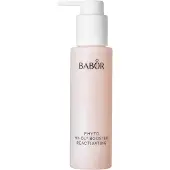 Babor Phyto HY ÖL Booster Reactivating 100 ml — Essenza detergente