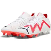 Puma Scarpe Da Calcio Future Ultimate Fg/ag