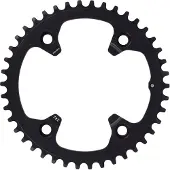 Campagnolo Corona Ekar 123 Bcd