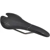 San Marco Sella Aspide Full-fit Racing Wide