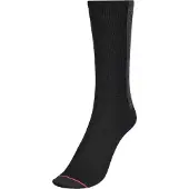Castelli Calzini Bandito Wool 18