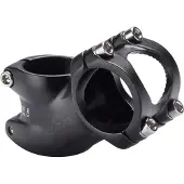 Rfr Attacco Manubrio Pro