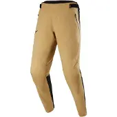 Alpinestars Pantaloni Tahoe 8.1 Wp