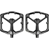 Crankbrothers Pedali Stamp 7 Danny Macaskill