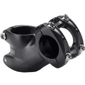Rfr Attacco Manubrio Pro 25.4 Mm