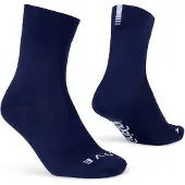 Gripgrab Calzini Lightweight Sl Regular