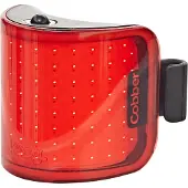 Knog Fanale Posteriore Cobber Lil