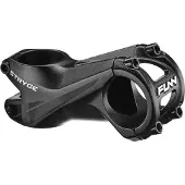 FUNN Attacco Manubrio Stryge 31.8 Mm