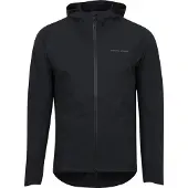 Pearl Izumi Giacca Summit 3l Wxb