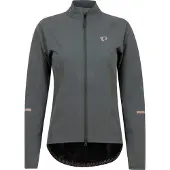 Pearl Izumi Giacca Attack Wxb 3l