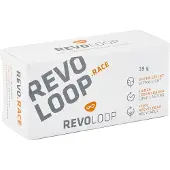 Revoloop Camera D´aria Race Presta 60 Mm