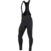 Pearl Izumi Salopette Larga Amfib Cyc Bib