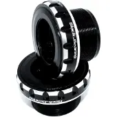 BLACK BEARING Movimento Centrale Bsa-68/73-dub Ceramic