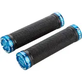 Reverse Components Manopole R-shock Lock-on