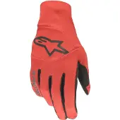 Alpinestars Guanti Drop 4.0