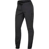 Pearl Izumi Pantaloni Summit Amfib Lite