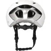 RH+ Casco Compact