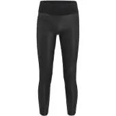 Orca Pantaloni In Neoprene Zeal 2p