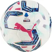 Puma Pallone Da Calcio Orbita Serie A