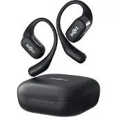 Shokz Cuffie Wireless Open Fit