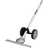Makita Lama Decespugliatore En424mp