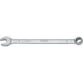 Ks Tools XL Chiave combinata angolata 20 mm - 517.1520
