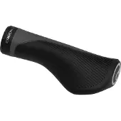 Ergon Manopole Gs1-l Evo