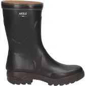 Aigle Stivali Da Pioggia Parcours 2 Bott