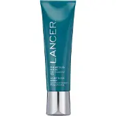 Lancer The Method Polish 120 ml — Scrub detergente