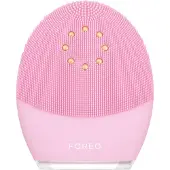 Foreo LUNA 3 Plus Termo Detergente Viso Pelle Normale