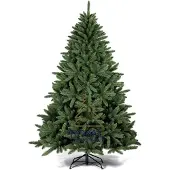 Royal christmas Albero di Natale artificiale Washington 210 cm