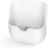 Hyper Caricatore Wireless Qi Per Airpods