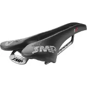 Selle Smp Sella F20 Carbon