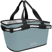 ACID Cesto City Rlink 20l
