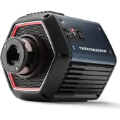 Thrustmaster Servobase T818
