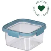 Curver Smart Fresh vershouddoos 0,9 L Eco