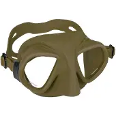 Mares Pure Passion Maschera Per Pesca Subacquea X-tream