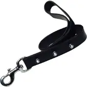 Gloria Guinzaglio Per Cani Spiked