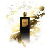 Rosendo Mateu Sweet Rose Unisex 100 ml — Eau de Parfum