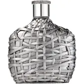 John Varvatos XX Artisan Uomo 125ml — Eau de Toilette