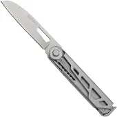 Gerber Multitool Armbar Trade