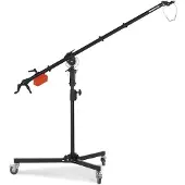 Manfrotto Guida Super Boom 025tm